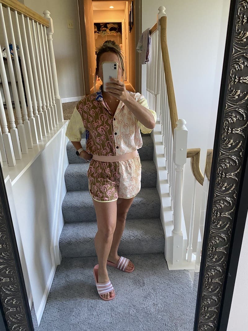 review thumbnail images 9