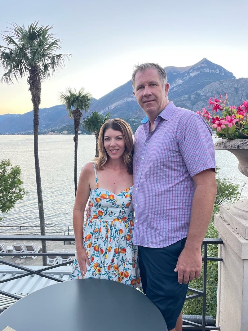 review thumbnail images 14