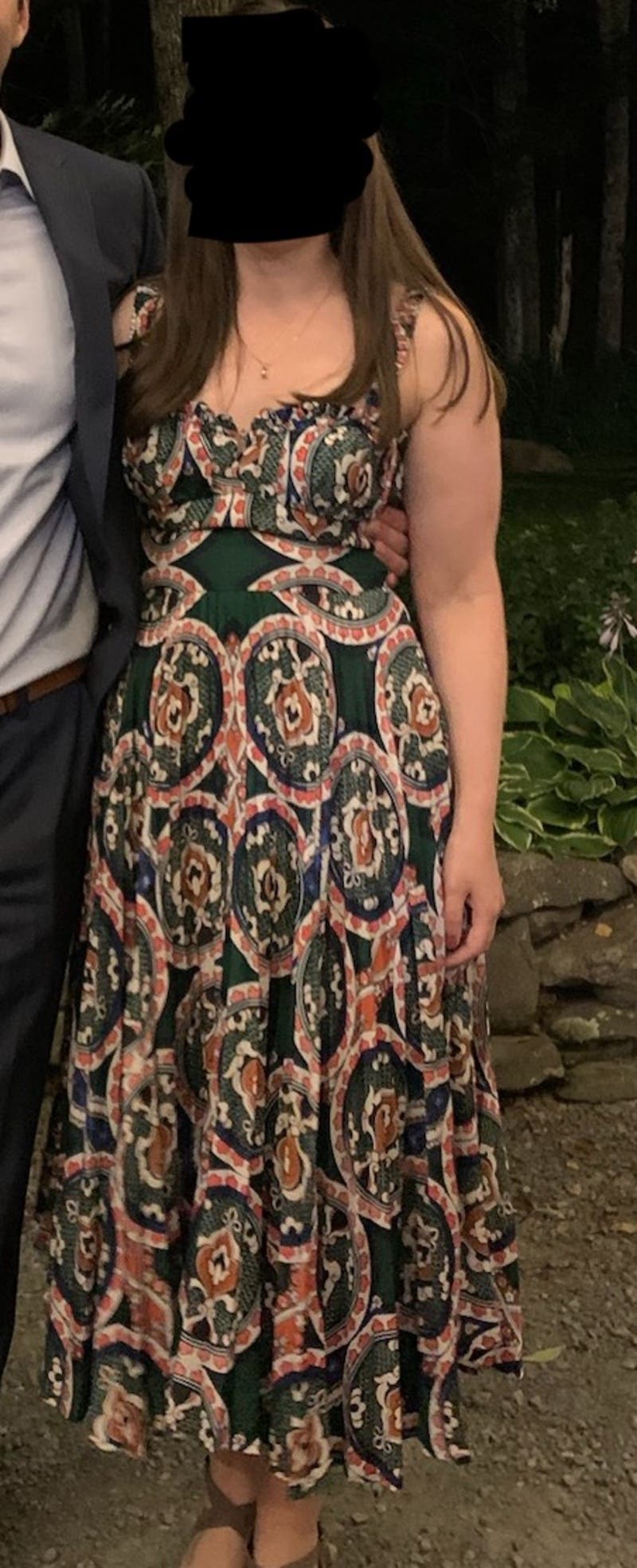 review thumbnail images 0