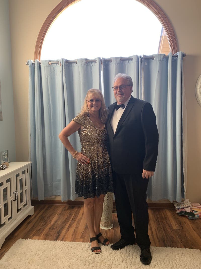 review thumbnail images 4