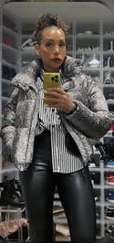 review thumbnail images 0