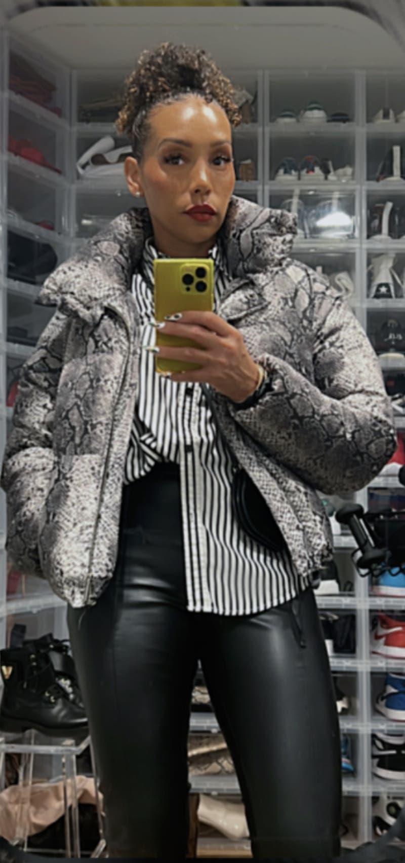 review thumbnail images 0