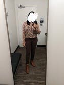 review thumbnail images 8