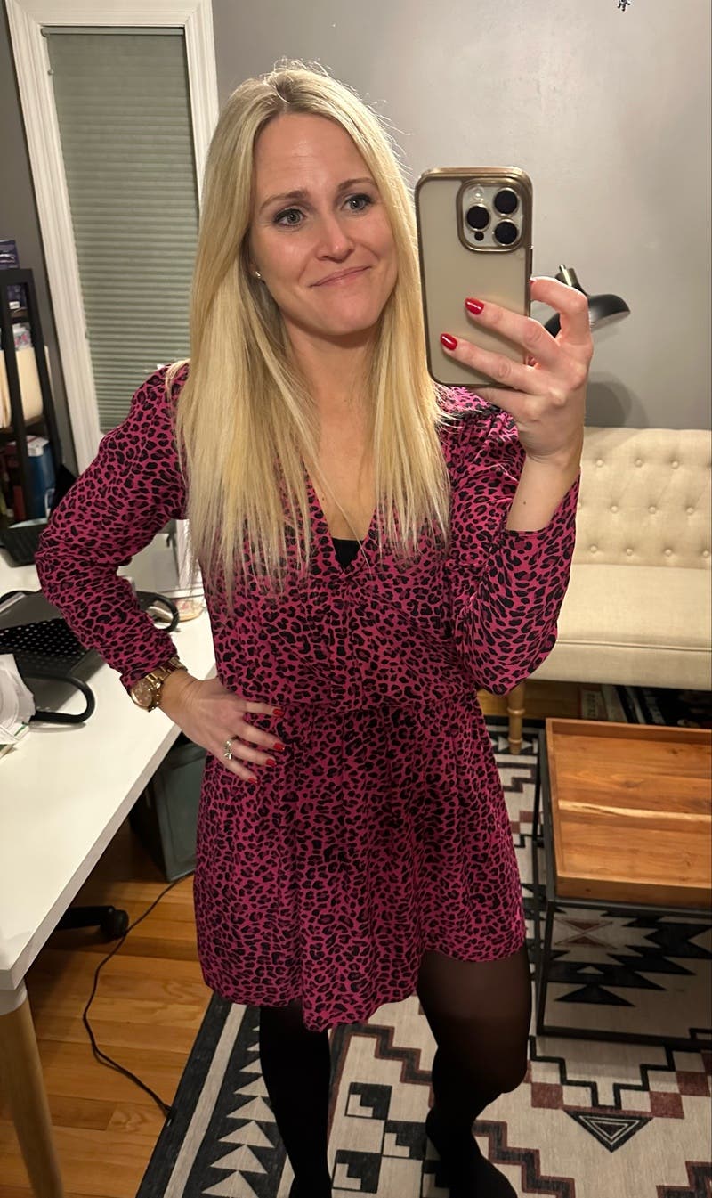 review thumbnail images 4