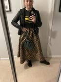 review thumbnail images 2
