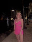 review thumbnail images 12