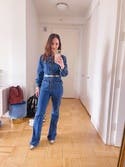 review thumbnail images 4