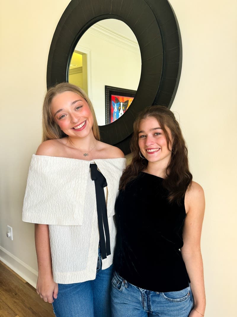 review thumbnail images 11