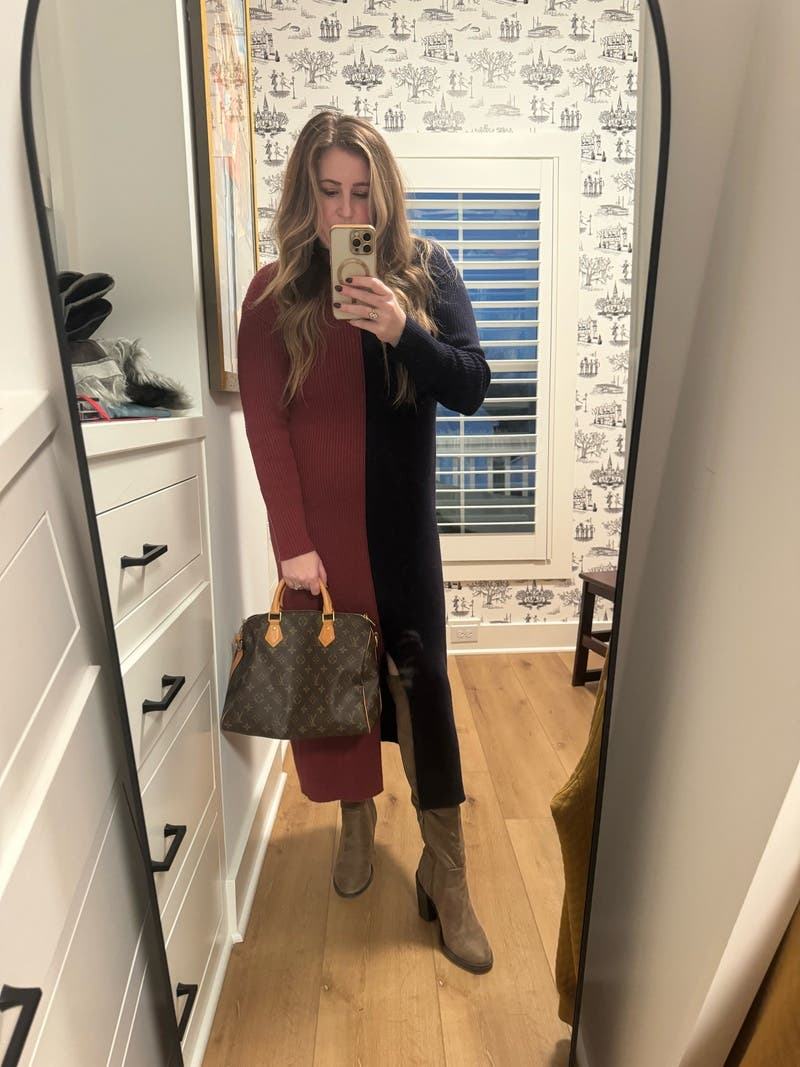 review thumbnail images 14