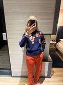 review thumbnail images 4