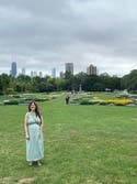 review thumbnail images 11
