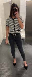 review thumbnail images 13