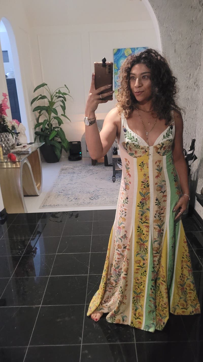 review thumbnail images 0