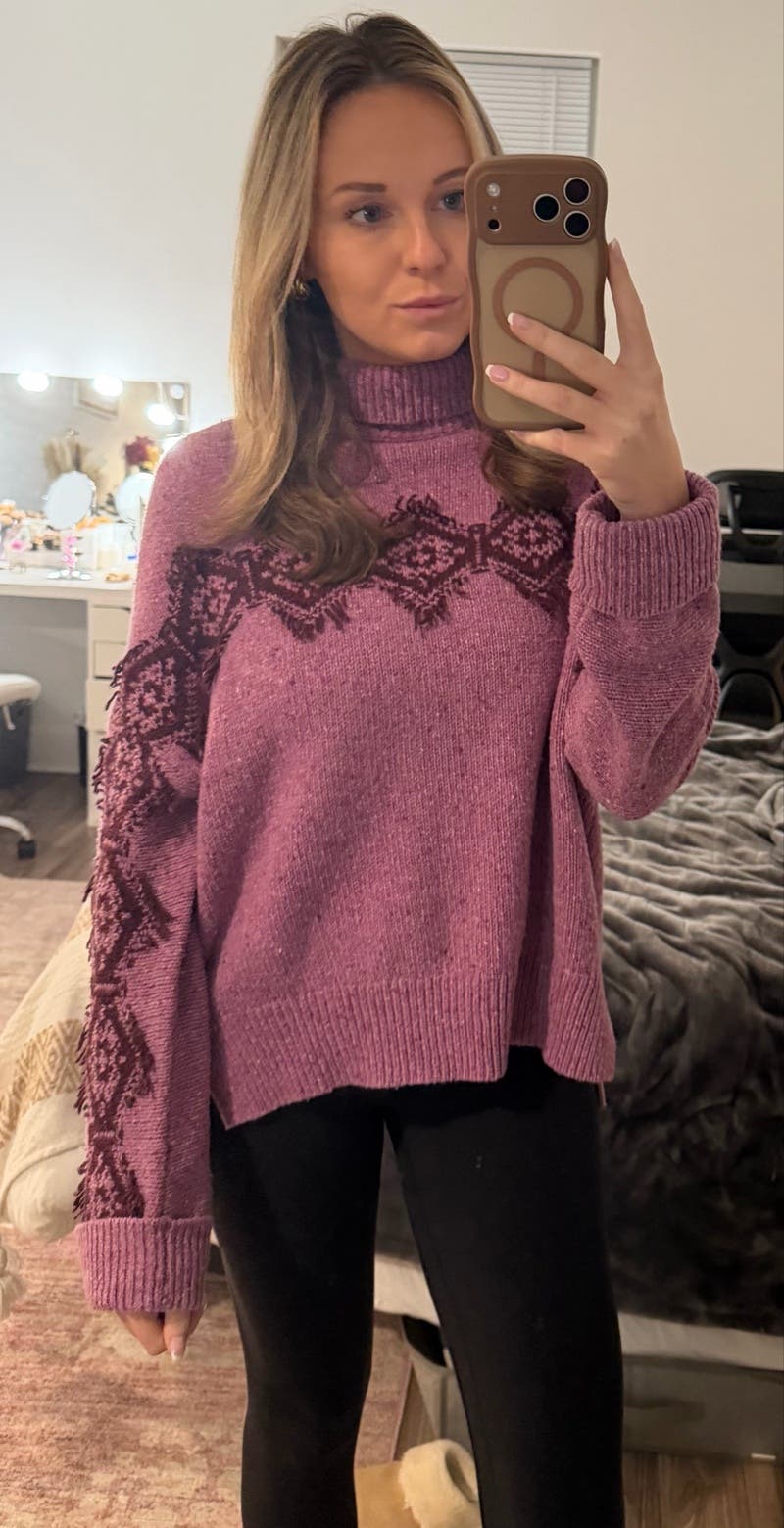 review thumbnail images 0