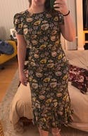 review thumbnail images 11