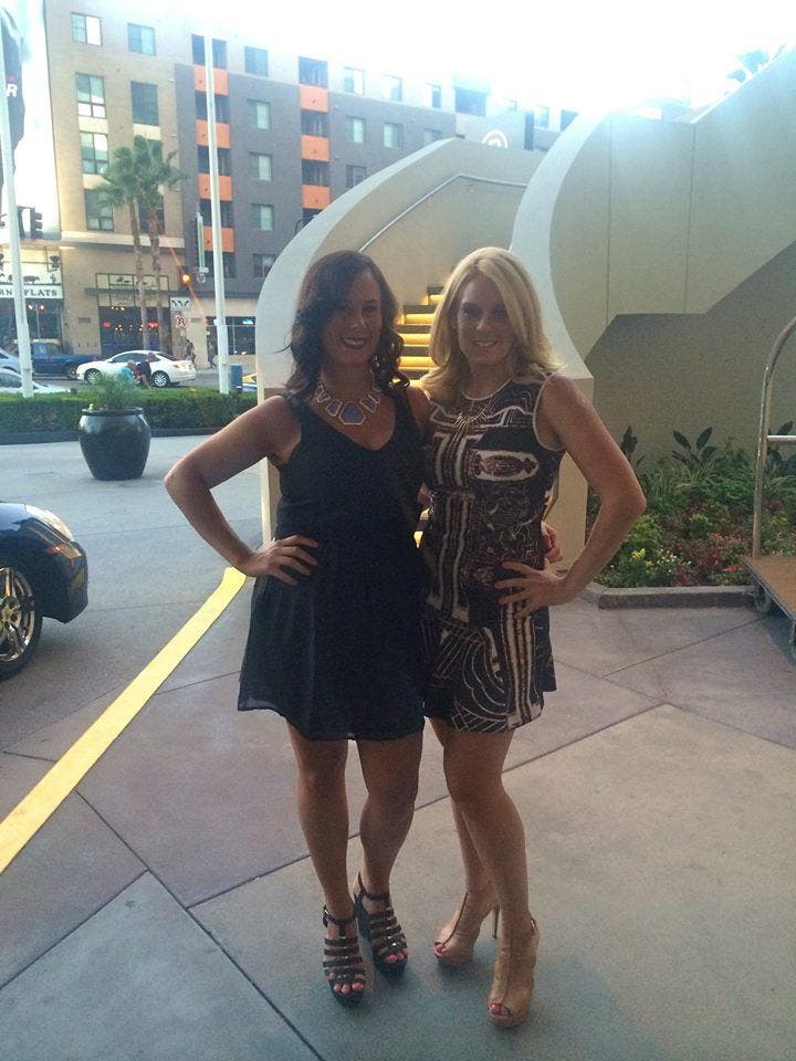 review thumbnail images 9