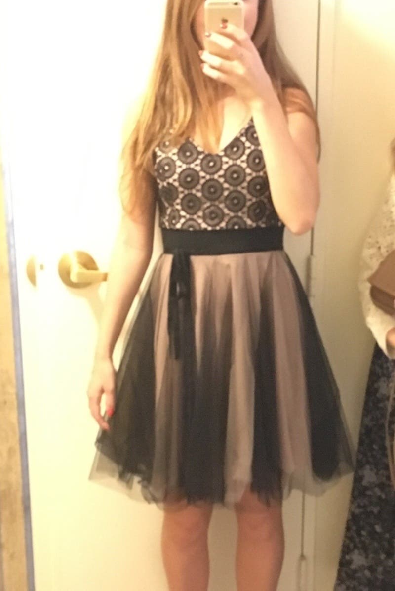 Christina