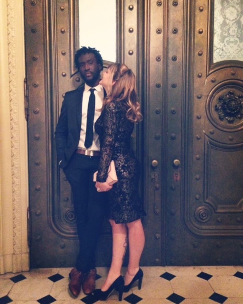 review thumbnail images 3