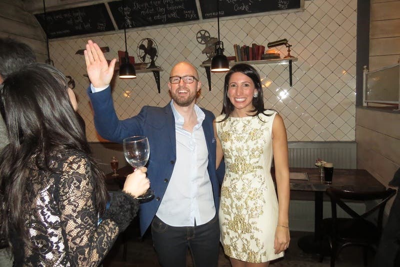 review thumbnail images 4