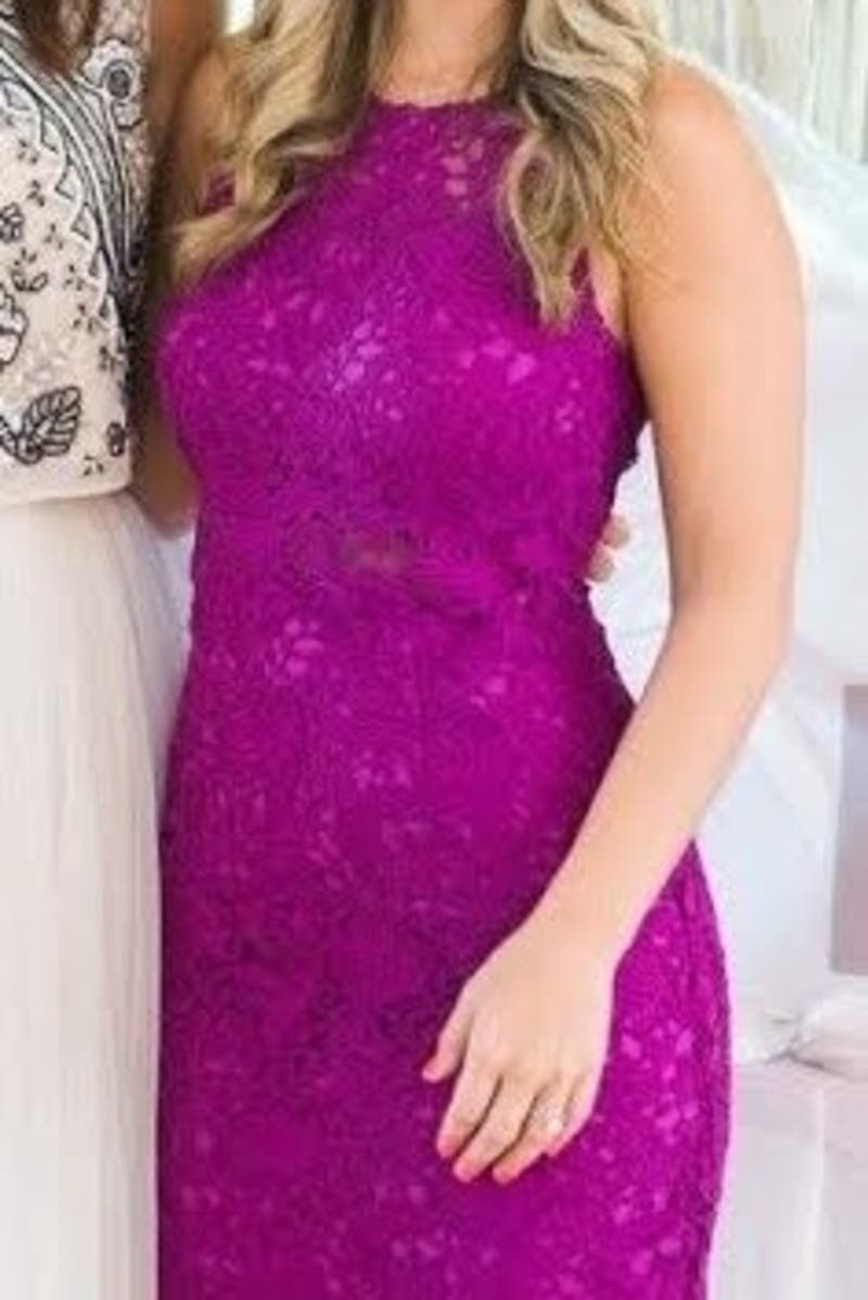 Lauren
