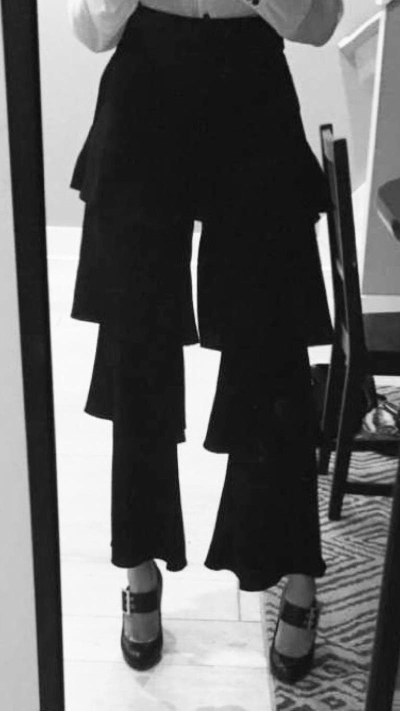 review thumbnail images 11