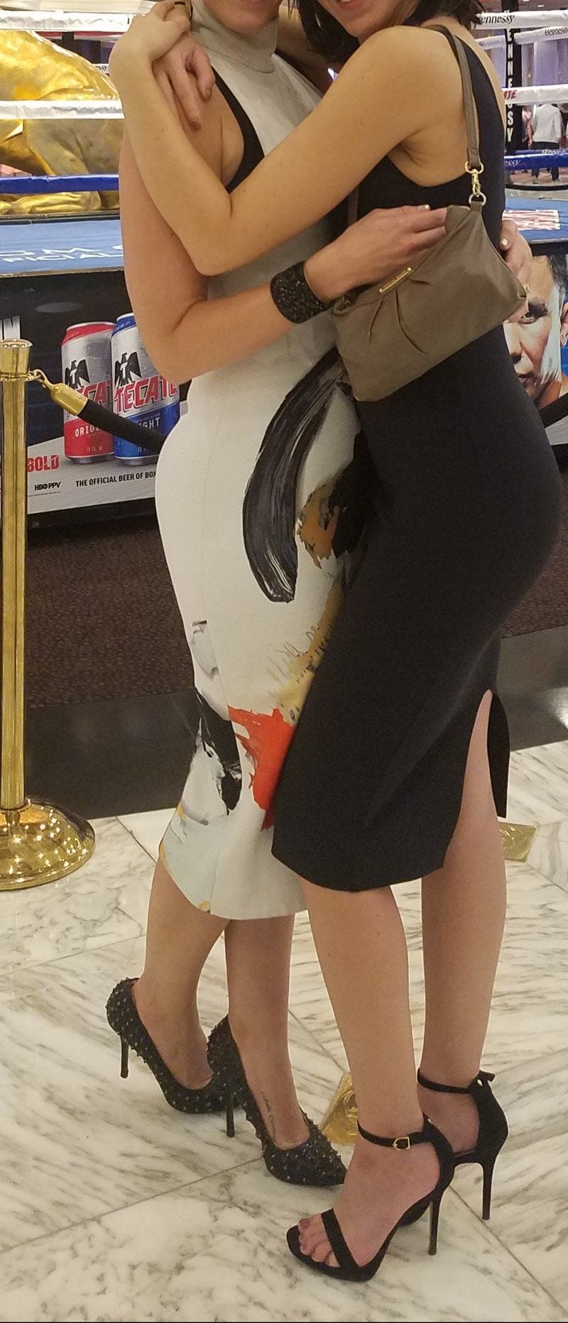 review thumbnail images 15