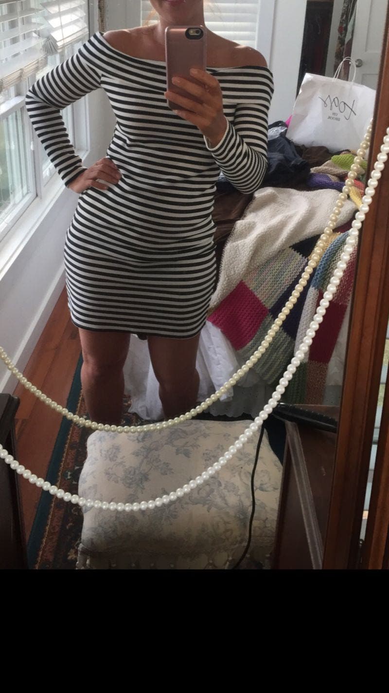 review thumbnail images 9