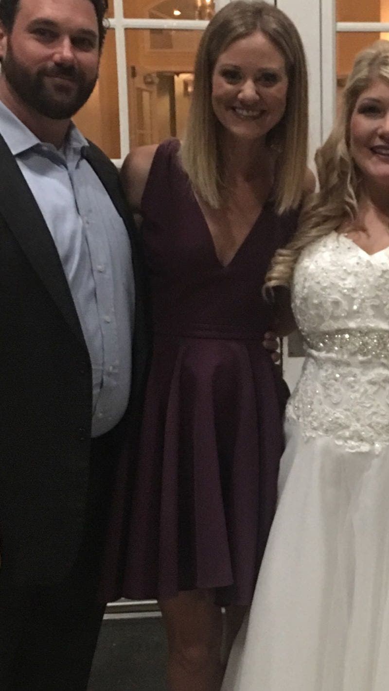 Jenni