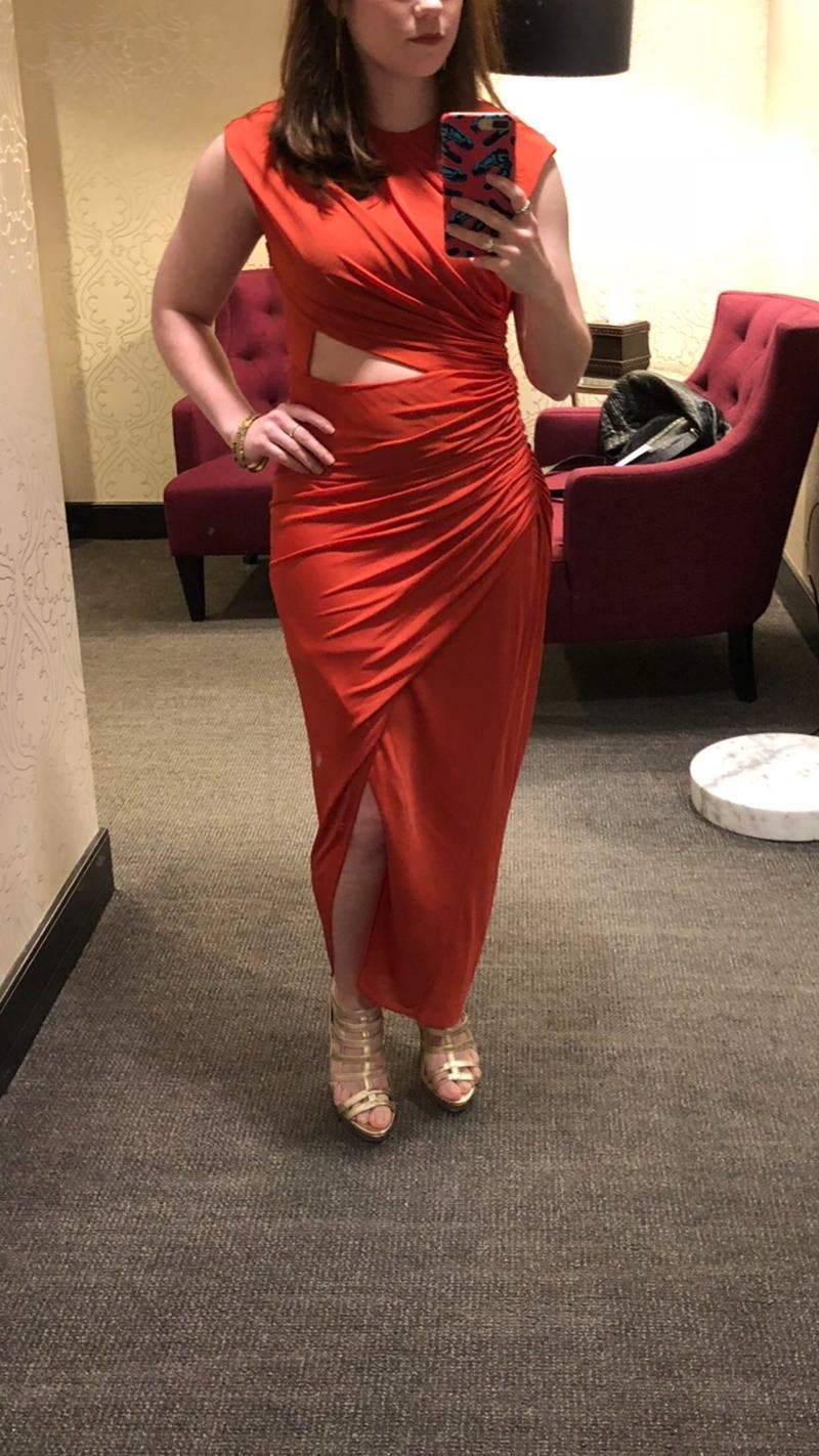 review thumbnail images 7