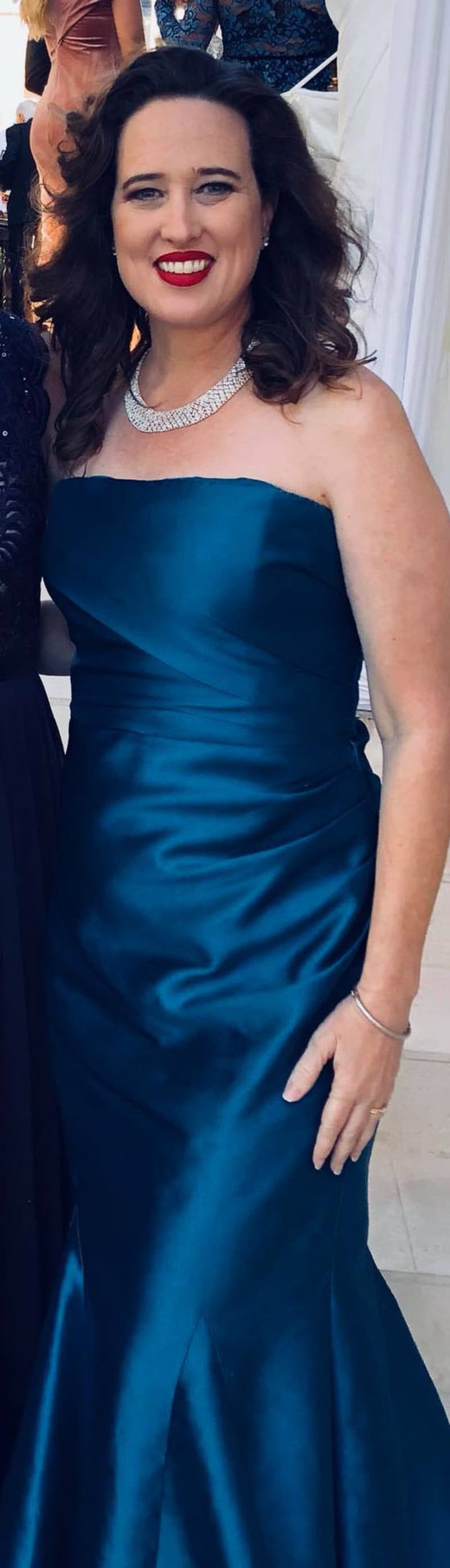 review thumbnail images 8