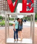 review thumbnail images 14