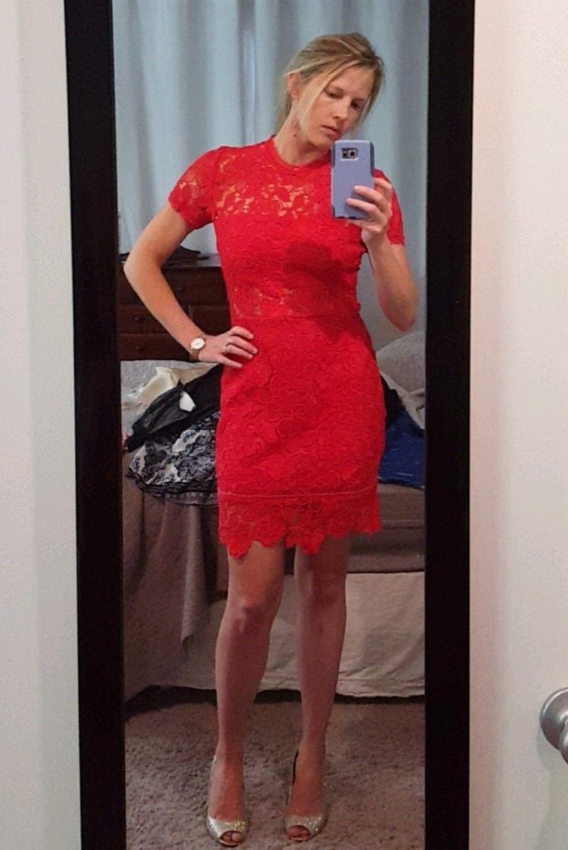 Jodie