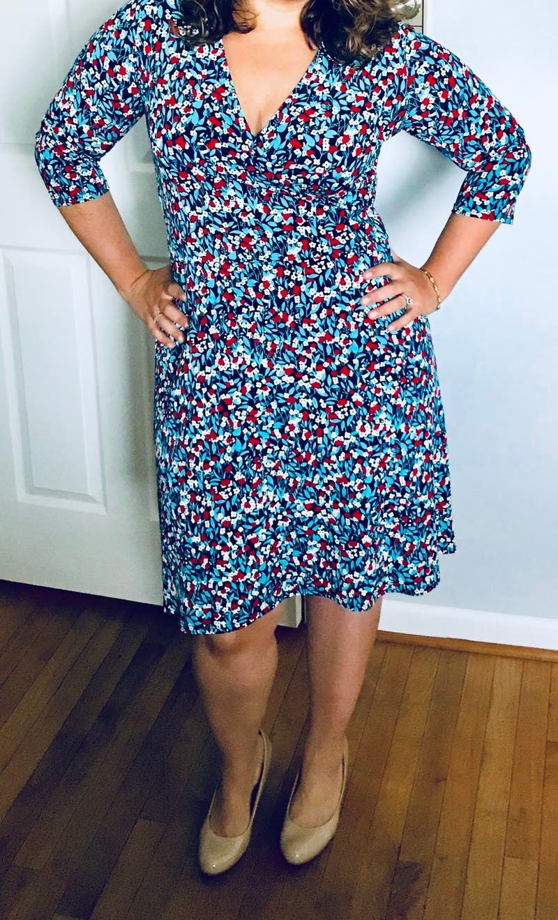 review thumbnail images 17