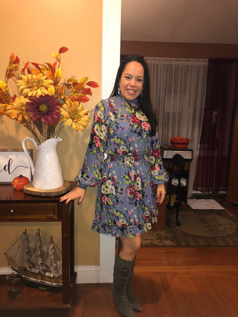 review thumbnail images 9