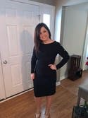 review thumbnail images 6
