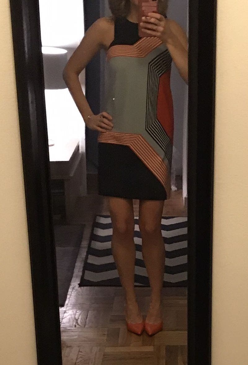 review thumbnail images 3