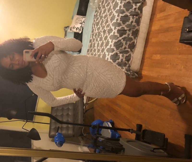 Deanna