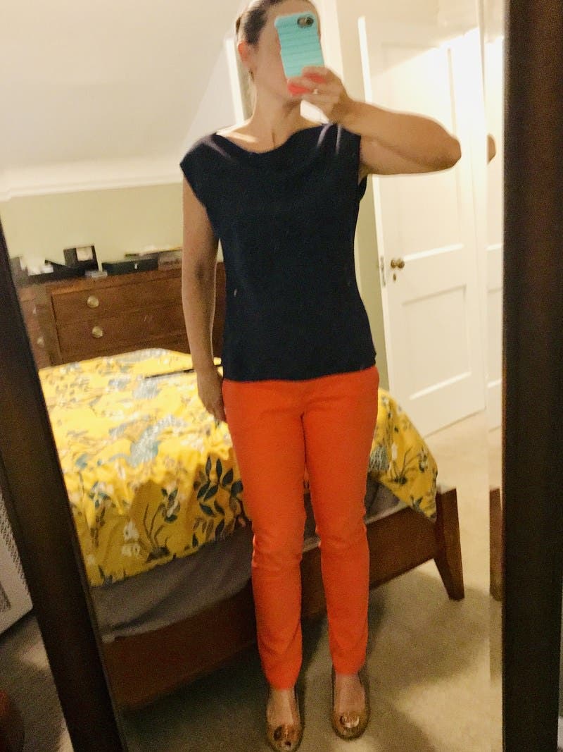 review thumbnail images 5