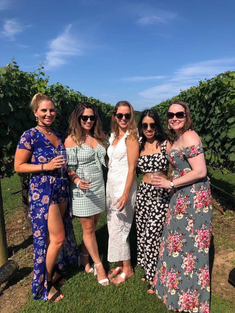 review thumbnail images 13