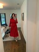 review thumbnail images 8