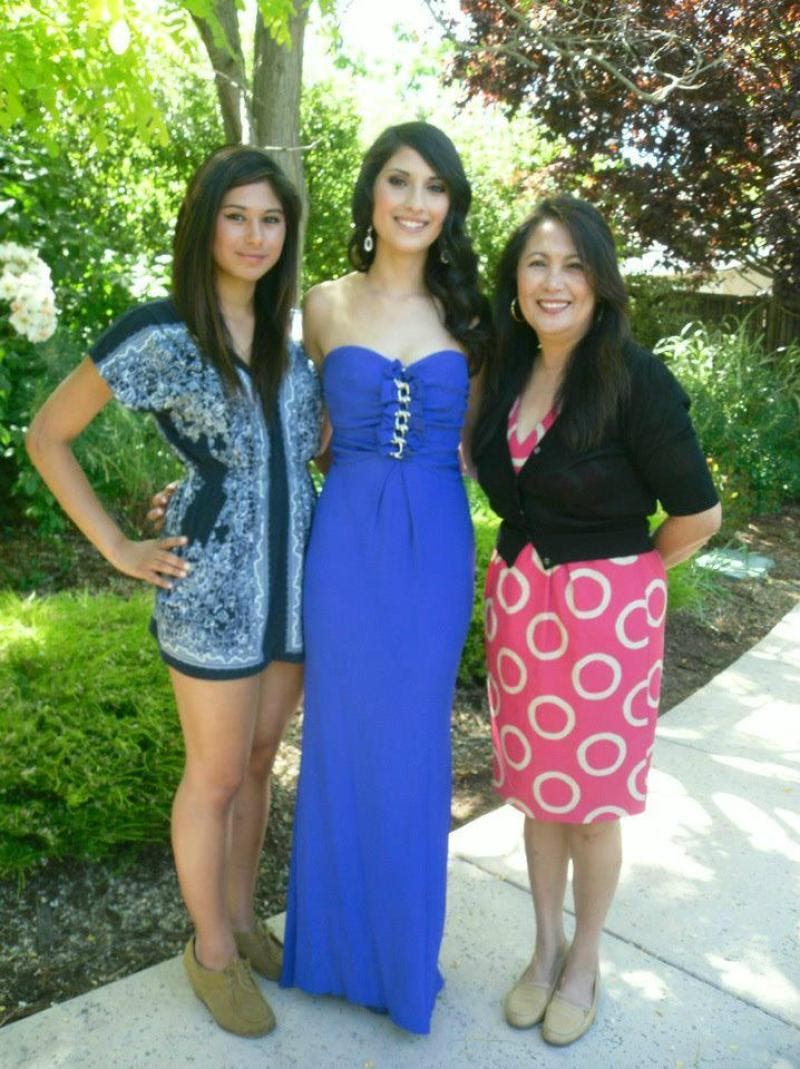 review thumbnail images 6