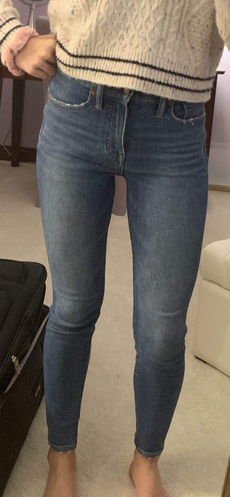 review thumbnail images 2