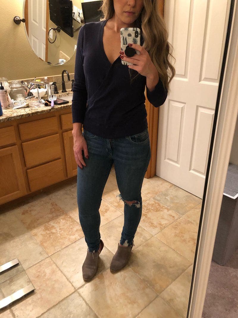 review thumbnail images 0