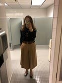 review thumbnail images 6