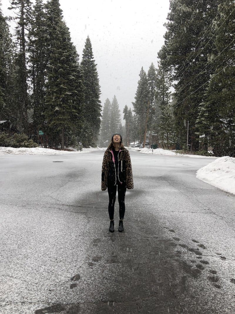 review thumbnail images 15