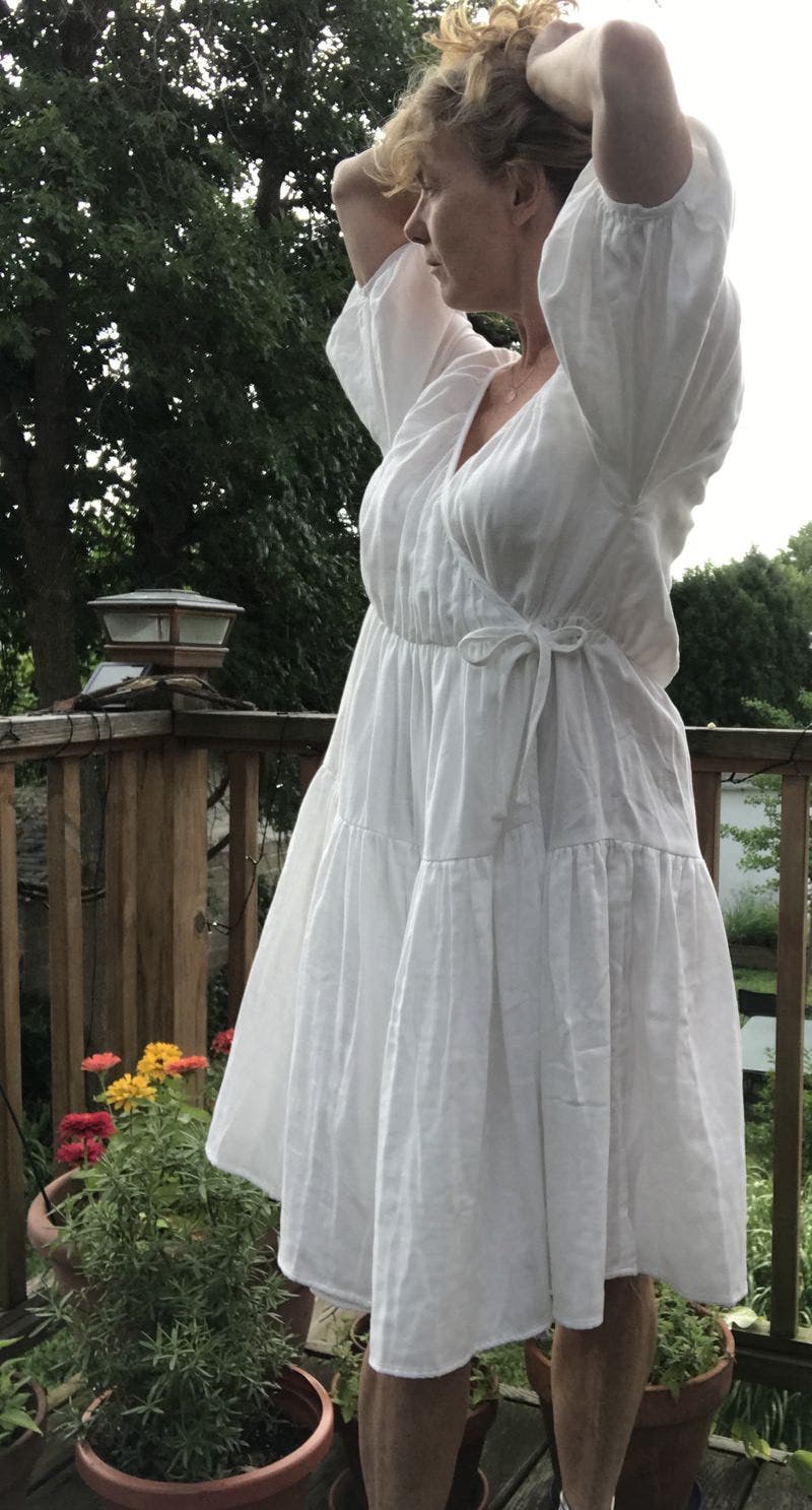 review thumbnail images 9