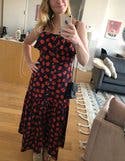 review thumbnail images 7
