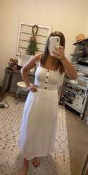 review thumbnail images 17