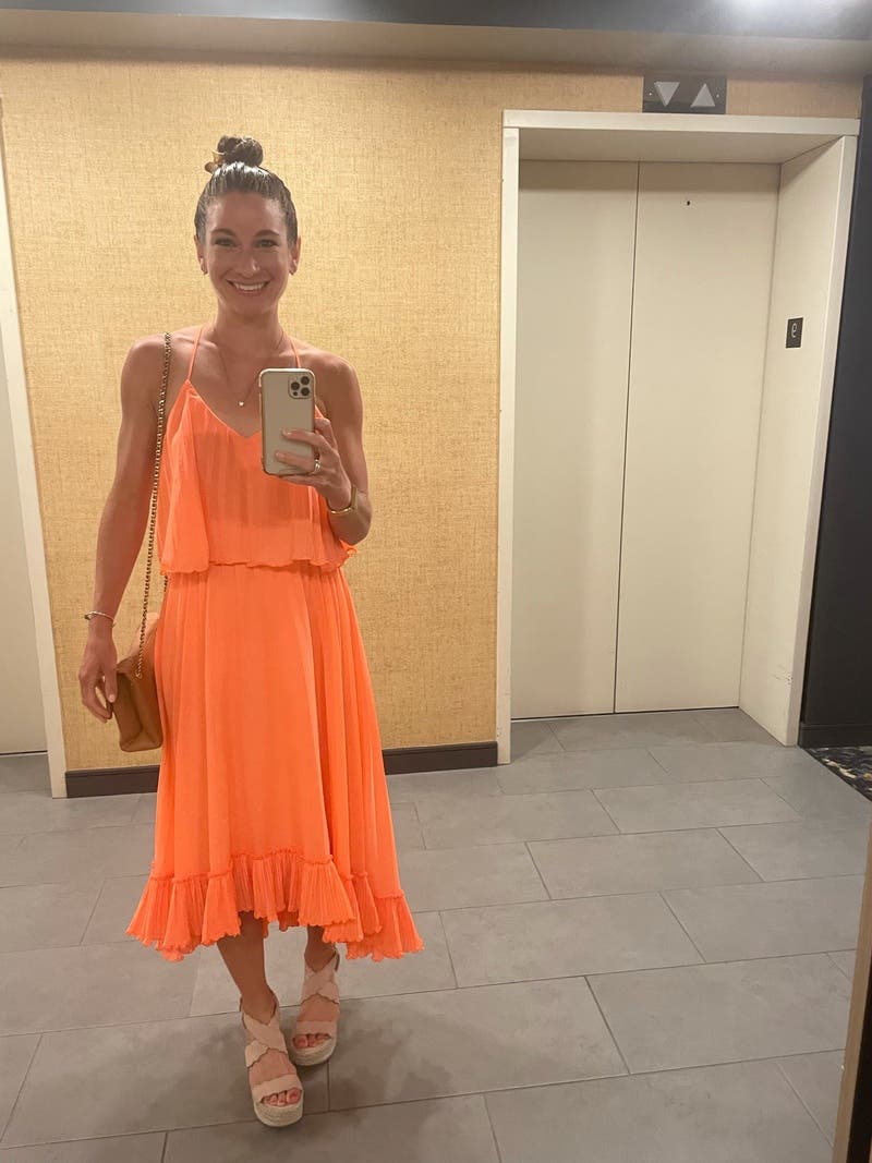 review thumbnail images 12