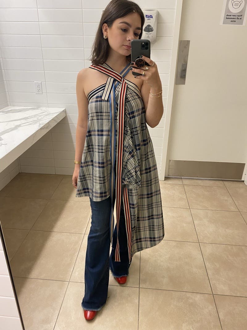 review thumbnail images 17